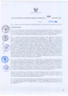 Vista preliminar de documento -1392338342250959388