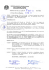 Vista preliminar de documento 004-2017-MCPSMH.
