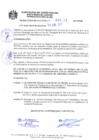 Vista preliminar de documento 003-2017-MCPSMH.