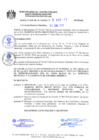Vista preliminar de documento 002-2017-MCPSMH.