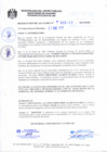 Vista preliminar de documento 009-2017-MCPSMH.