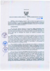Vista preliminar de documento 2049583077724130476