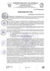 Vista preliminar de documento Resolución Directoral N.° 224-2025-HSR-AND-DE