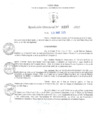 Vista preliminar de documento RD Nº 1237-2025 IE. 156 JOYITAS DE JESUS