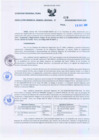 Vista preliminar de documento -3907681369627551090