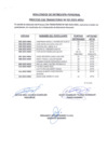 Vista preliminar de documento RESULTADOS ENTREVISTA PERSONAL