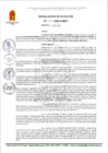 Vista preliminar de documento R A 80-2025-A-MDT