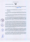 Vista preliminar de documento 3648175508270078532
