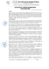 Vista preliminar de documento 224. RESOLUCIÓN DE COMISIÓN ORGANIZADORA N° 224-2025-UNAH