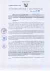 Vista preliminar de documento -1476520113089179551