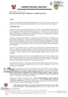 Vista preliminar de documento RESOLUCION ADMINISTRATIVA-000078-2025-UDRH