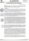 Vista preliminar de documento 32594_RESOLUCION N°0160