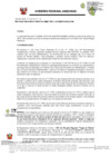 Vista preliminar de documento RESOLUCION ADMINISTRATIVA-000077-2025-UDRH
