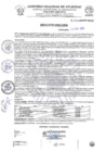 Vista preliminar de documento Resolución Directoral N.° 231-2025-HSR-AND-DE