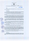 Vista preliminar de documento -3653926204288151539