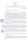Vista preliminar de documento 4026756414936505645