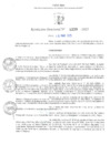 Vista preliminar de documento RD Nº 1239-2025 - IE 288 ANA SOFIA
