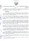 Vista preliminar de documento -416580169545934020