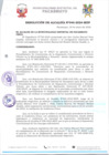 Vista preliminar de documento R2024-46