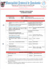 Vista preliminar de documento CRONOGRAMA-CAS II-2025