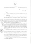 Vista preliminar de documento 3185617298698882019