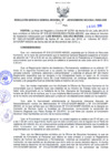 Vista preliminar de documento -901784343343684903