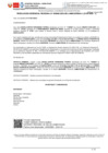 Vista preliminar de documento 000660-14
