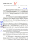 Vista preliminar de documento 2369728801608484368