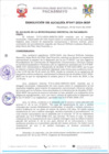 Vista preliminar de documento R2024-47