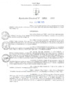 Vista preliminar de documento RD Nº 1241-2025 - IE 00003