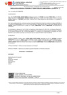 Vista preliminar de documento 000647-14