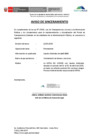 Vista preliminar de documento Laudo Arbitral - Abril