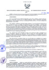 Vista preliminar de documento -145514728419038638