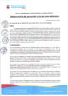 Vista preliminar de documento Resolución de Alcaldia N°0184-2025-MPH/ALC