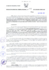 Vista preliminar de documento -531158455533908301