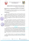 Vista preliminar de documento R2024-48