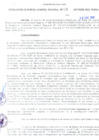 Vista preliminar de documento 1034971272326275220