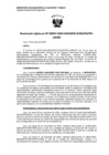 Vista preliminar de documento R.J. 037-2025-MIDAGRI-PSI-UGIRD