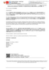 Vista preliminar de documento 000648-14
