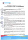Vista preliminar de documento Resolución de Alcaldia N°187-2025-MPH/ALC