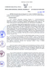 Vista preliminar de documento -3613532078994098229