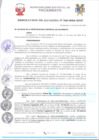 Vista preliminar de documento R2024-49