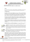 Vista preliminar de documento RESOLUCION ADMINISTRATIVA-000083-2025-UDRH