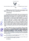 Vista preliminar de documento -3657374900150204023