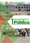 Vista preliminar de documento Resumen Ejecutivo
