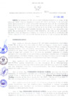 Vista preliminar de documento -957444216328726986