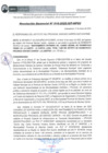 Vista preliminar de documento RIVP016-2025