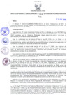 Vista preliminar de documento -1137643188535949623