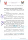 Vista preliminar de documento R2024-50
