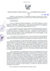 Vista preliminar de documento 2450459921527773318